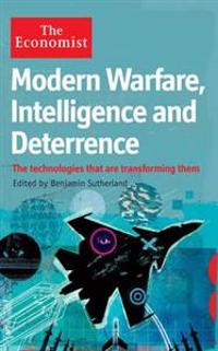 Modern Warfare, Intelligence and Deterrence