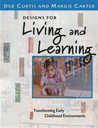 Designs for Living and Learning
