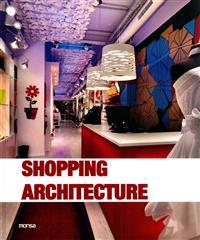 Shopping Architecture