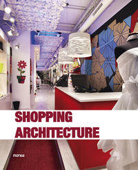 Shopping Architecture