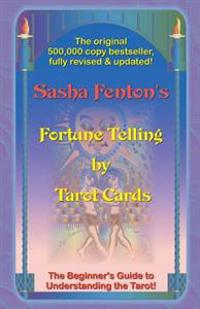 Fortune Telling by Tarot Cards