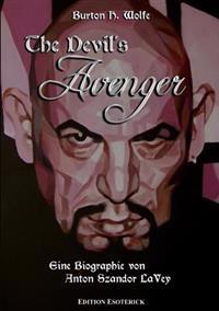 The Devil's Avenger