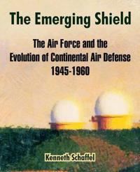 The Emerging Shield