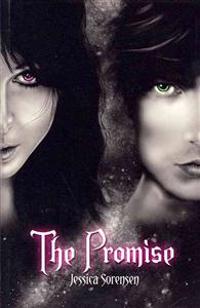 The Promise: Fallen Star Series