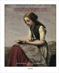 Corot: L'armoire Secrete