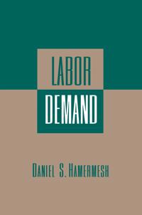 Labor Demand