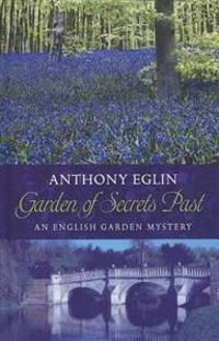 Garden of Secrets Past