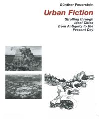 Urban Fiction