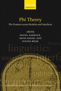 Phi-theory