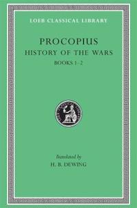 Procopius