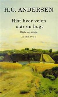 Activities, Games, Assessment Strategies, and Rubrics For The Foreign Language Classroom