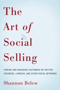 The Art of Social Selling