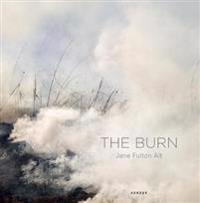 The Burn