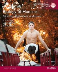 Biology of Humans