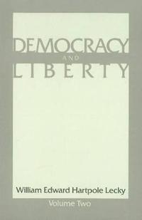 Democracy and liberty