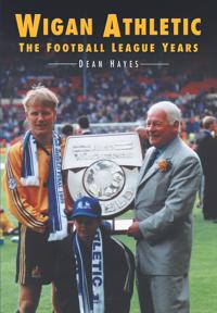 The Book of Household Management - The Original Classic Edition