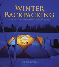 Winter Backpacking