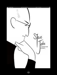 Steve Jobs Genius by Design
