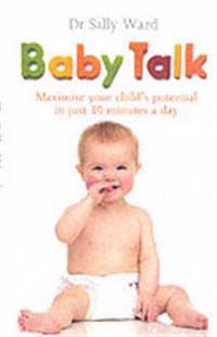 BabyTalk