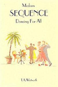 The Beit Hamikdash: The Temple and the Holy Mount