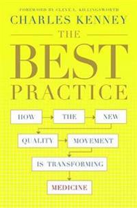 The Best Practice