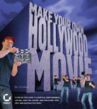 Make Your Own Hollywood Movie