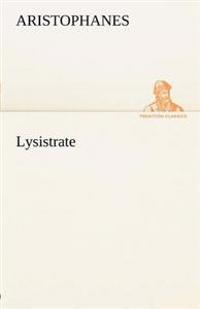 Lysistrate