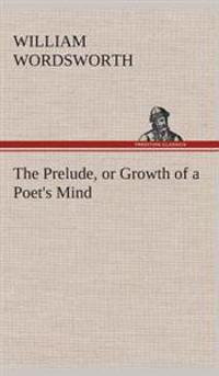 The Parable of the Wicked Tenants: An Inquiry Into Parable Interpretation