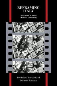 Reframing Italy