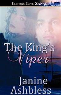 The King's Viper