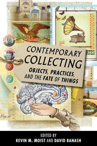 Contemporary Collecting