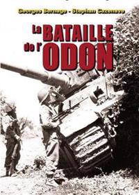 La Bataille de L'Odon