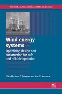Wind Energy Systems