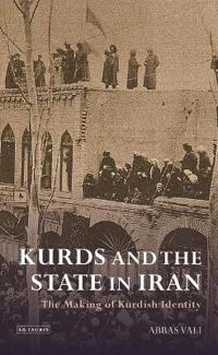 Kurds and the State in Iran