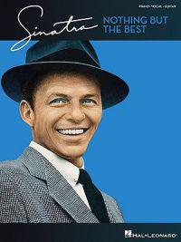 Sinatra: Nothing But the Best