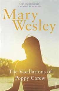Vacillations of Poppy Carew