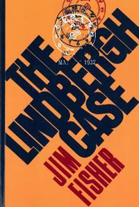 The Lindbergh Case