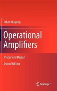 Operational Amplifiers