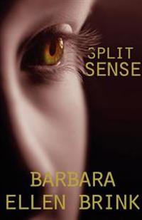 Split Sense