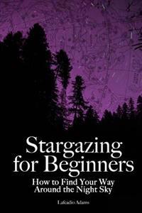 Stargazing for Beginners: How to Find Your Way Around the Night Sky