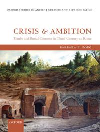 Crisis and Ambition