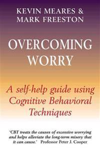 Overcoming Worry