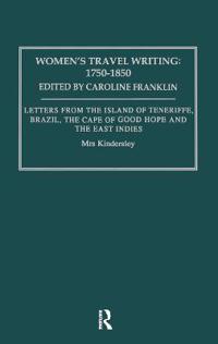 Mythical Mermaids Coloring Book