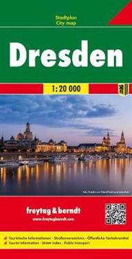 Dresden