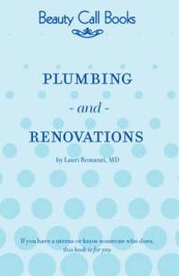 Plumbing & Renovations