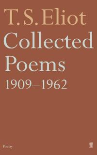 Collected Poems, 1909-62