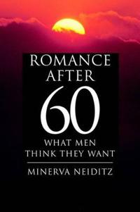 Romance After 60