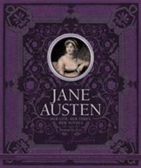 Jane Austen