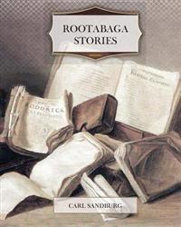 Rootabaga Stories