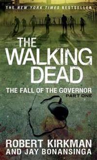 The Fall of the Governor, Part One